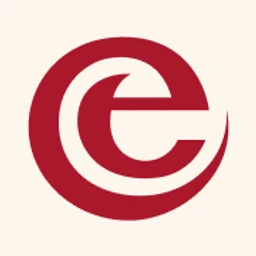 Efteling theme park logo