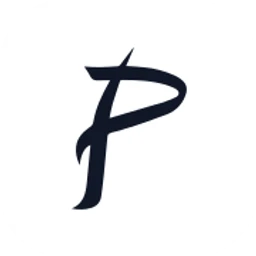 Phantasialand theme park logo