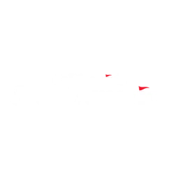 Californias Great America theme park logo
