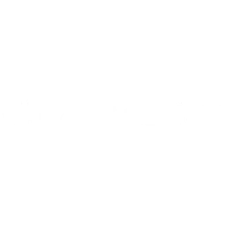 Worlds Of Fun theme park logo